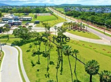 Terreno · 276m² · Lote de 275m² no Terras Alphaville Ceará 4, Eusébio/Ceará
