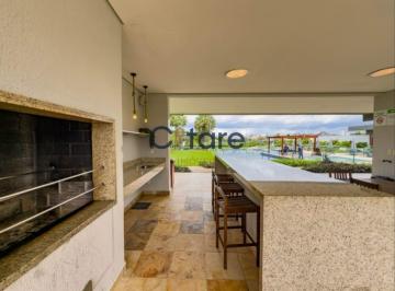 Terreno · 480m² · Lote de 480m² no Alphaville Ceará 1, Eusébio