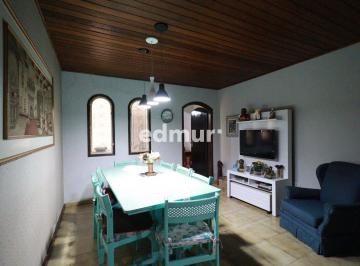 Casa · 221m² · 2 Quartos · Casa à venda - no Jardim Santo Antônio