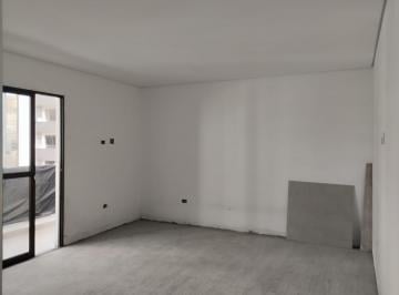 Comercial · 21m² · Comercial para aluguel - na Vila Gilda