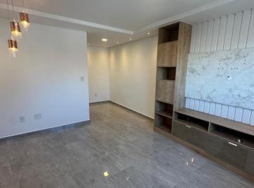 Casa · 117m² · 2 Quartos · Casa para aluguel - no Parque das Nações