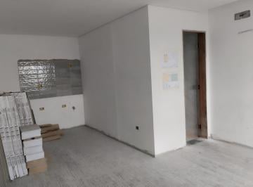 Comercial · 32m² · Comercial para aluguel - na Vila Gilda