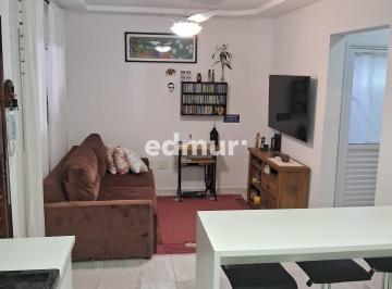 Casa · 117m² · 2 Quartos · Casa à venda - na Vila Camilópolis
