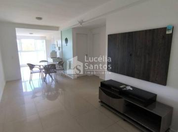 Apartamento à Venda no Edifício Recanto das Palmeiras, Teresina-PI · Apartamento à Venda no Edifício Recanto das Palmeiras, Teresina-PI