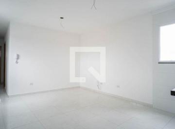 Apartamento · 44m² · 2 Quartos · Apartamento à Venda - Artur Alvim, 2 Quartos, 44 m2