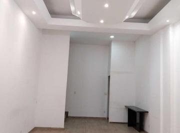 f6f8bffa44e5d1e34d33bf6fe9fa21f1.jpg · Loja / Salão / Ponto Comercial à venda em Belo Horizonte, no bairro Gutierrez