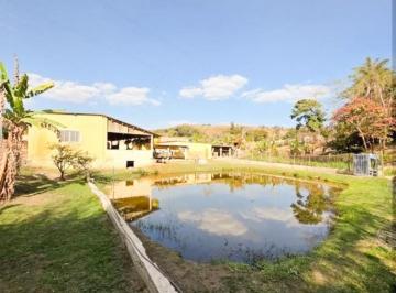 fazenda-sitios-chacaras-com-3-quartos-em-esmeraldas-mg-no-bairro-vale-das-esmeraldas-3-imovel372338-img6a6dff4fcb4c4.jpg · Fazenda / Sítios / Chácaras com 3 quartos à venda em Esmeraldas, no bairro Vale Das Esmeraldas 3