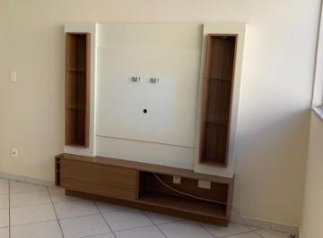 f5fbafe2a3a7a31c036e11ee9487350d.jpeg · Apartamento com 2 quartos à venda em Belo Horizonte, no bairro Manacás
