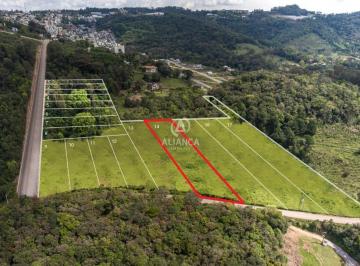 Comercial · 3149m² · Comercial à venda - em Barracão