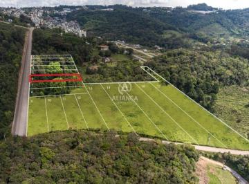 Comercial · 1825m² · Comercial à venda - em Barracão