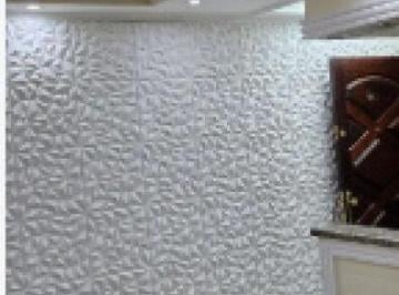 Apartamento · 57m² · 2 Quartos · 1 Vaga · APARTAMENTO 2QUARTOS UMA VAGA
