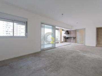 Apartamento · 157m² · 3 Quartos · 3 Vagas · Apartamento à venda na Lapa com 3 quartos, sendo 2 suítes e 3 vagas