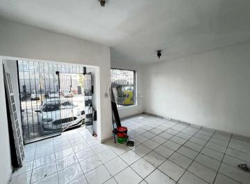 Comercial · 250m² · 6 Vagas · Sobrado Comercial, venda, Moema, 6 vagas, 250m²