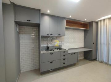 Apartamento · 26m² · 1 Quarto · Apartamento à venda na Vila Romana com 1 quarto, sem vaga