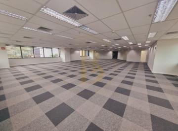 Comercial · 775m² · 21 Vagas · ? Conjunto Comercial para Venda e Locação em Pinheiros ? 775m² | 21 Vagas