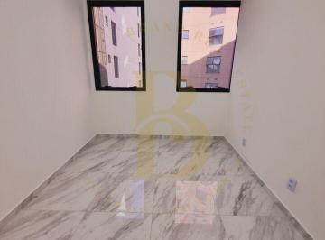 Comercial · 74m² · 1 Vaga · Conjunto Comercial para Locação na Vila Olímpia ? 74m²