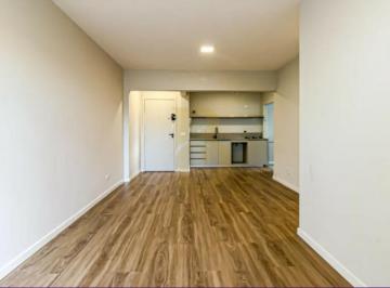 Apartamento · 51m² · 1 Quarto · 1 Vaga · APARTAMENTO COM 51M², 1 QUARTO, 2 BANHEIROS, 1 VAGA, NO BROOKLIN.
