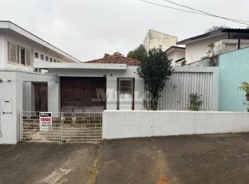 Terreno · 167m² · Terreno, Planalto Paulista - São Paulo