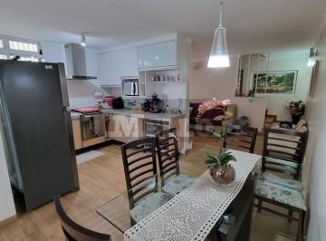 Casa · 198m² · 3 Quartos · 4 Vagas · Sobrado, Planalto Paulista - São Paulo