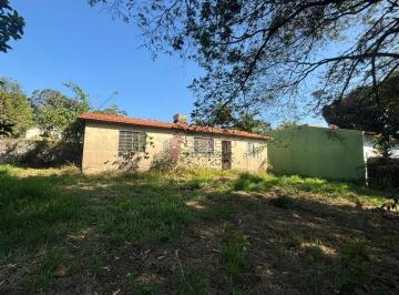 Photo 1 · TERRENO PARA VENDA NO LOTEAMENTO CHÁCARAS VENDRAMIN CAXAMBU - JUNDIAÍ/SP