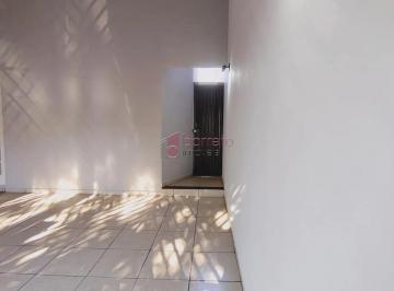 Casa · 108m² · 2 Quartos · 2 Vagas · CASA PARA VENDA NO PARQUE RESIDENCIAL JUNDIAÍ - JUNDIAÍ/SP