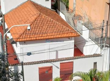 Casa · 300m² · 12 Quartos · 5 Vagas · Sobrado Comercial 300m² - 12 Suítes - Bosque da Saúde