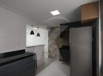 Apartamento · 77m² · 2 Quartos · 1 Vaga · Apartamento 02 quartos, sendo 01 suíte, 01 vaga, Santa Teresinha