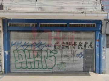 Comercial · 361m² · LOCAÇÃO | LOJA 361 m2 | AV DA LIBERDADE | LIBERDADE