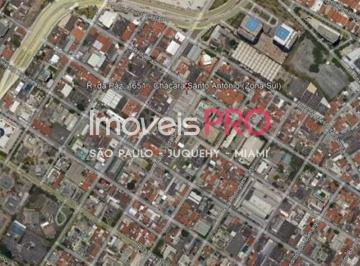 Terreno · 3500m² · TERRENO CHÁCARA SANTO ANTÔNIO