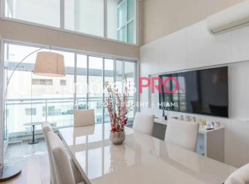 Apartamento · 173m² · 4 Quartos · 3 Vagas · BROOKLIN- 4 DORMITÓRIOS - 3 SUÍTES
