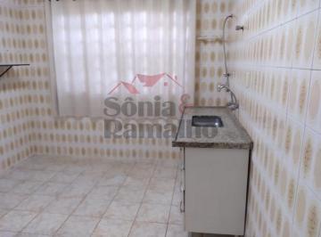 Casa · 53m² · 2 Quartos · 1 Vaga · Casa para Venda no Bairro Sumarezinho em Ribeirão Preto/SP.