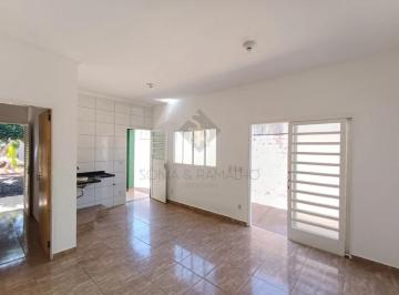 Comercial · 257m² · Salão Comercial para Locação no Bairro Jardim Sumaré, em Ribeirão Preto SP