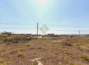 Terreno · 176m² · Terrenos LoteTerreno em Ribeirão Preto