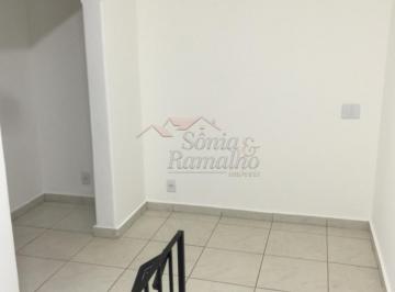 Comercial · 132m² · Salão comercial para Venda no Bairro Vila Seixas, em Ribeirão Preto