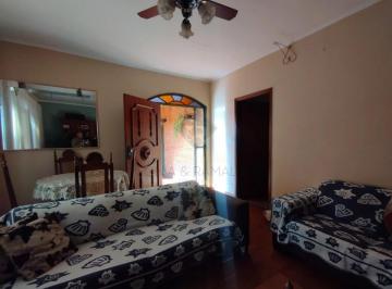 Casa · 540m² · 3 Quartos · 4 Vagas · Casa Padrão para Venda no Bairro Jardim Antártica, em Ribeirão Preto SP