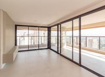 Apartamento · 153m² · 3 Quartos · 2 Vagas · Apartamento moderno no coração de Moema com 153 m², 3 suítes e 2 vagas !