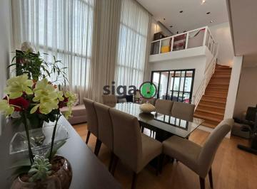 Apartamento · 184m² · 3 Quartos · 4 Vagas · Apartamento para Panamby para Venda com 3 Suítes e 3 vagas de garagem