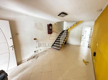 Casa · 97m² · 2 Quartos · 1 Vaga · Casa para venda na Mooca