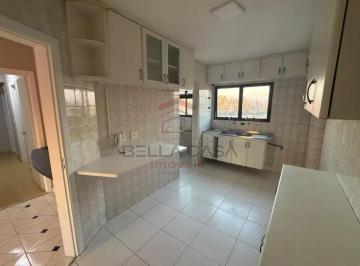 Apartamento · 102m² · 3 Quartos · 1 Vaga · Apartamento com 3 Quartos à venda, 102m² - Móoca