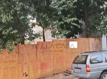 Terreno · 292m² · Terreno na Mooca - pronto para construir