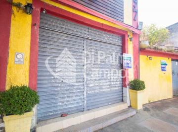 Terreno · 326m² · Terreno à venda com 326 m² na Vila Monumento região do Ipiranga