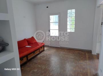 Casa · 136m² · 5 Quartos · 4 Vagas · Sobrado para venda e locação com 7 dormitórios, suíte e 4 vagas em Vila Mariana