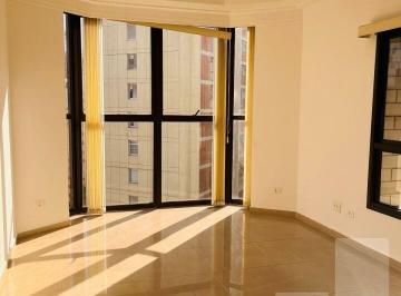 Apartamento · 255m² · 3 Quartos · 3 Vagas · Apartamento 03 dormitórios, 03 vagas em Consolação.