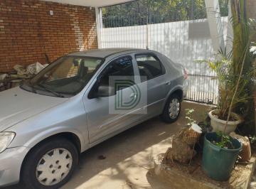 Casa · 170m² · 3 Quartos · 2 Vagas · Escola Politécnica - Pertinho do Parque dos Príncipes