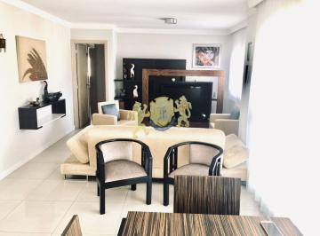 Apartamento · 97m² · 2 Quartos · 2 Vagas · Flat com 2 Quartos para venda, 93m² - Vila Olímpia