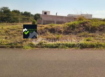 Terreno · 300m² · TERRENO RESIDENCIAL VILLACITTÀ II