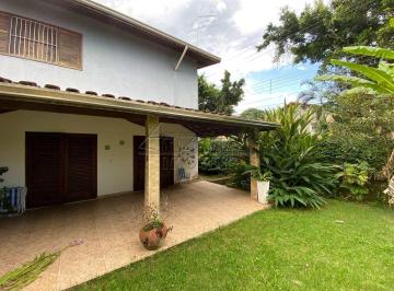 Casa · 280m² · 3 Quartos · 2 Vagas · Casa com 3 quartos, Itagua, Ubatuba - R$ 1.2 mi, Cod: 4418
