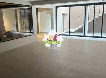 Casa · 1257m² · 3 Quartos · 3 Vagas · Casa de Condomínio com 3 quartos, Cidade Jardim, São Paulo - R$ 13 mi, Cod: 10707