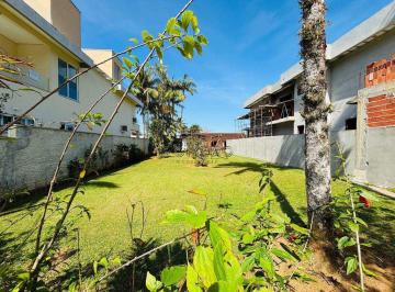 Terreno · 371m² · Terreno, Condomínio Lagoinha, Ubatuba - R$ 1.35 mi, Cod: 2724