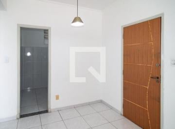 Apartamento · 63m² · 2 Quartos · Apartamento à Venda - Bela Vista, 2 Quartos, 63 m2